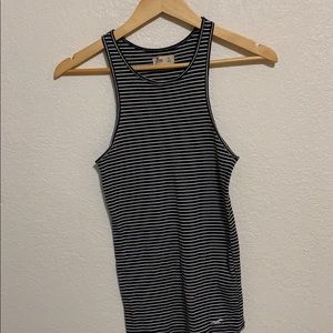 Hollister Tank Top